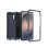 Funda para móvil OtterBox Defender Pro Magnets Silicona Azul para Galaxy S26