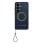 Funda para móvil OtterBox Sole Series Cover case Blau für Galaxy S26 Ultra