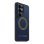 Funda para móvil OtterBox Sole Series Cover case Blau für Galaxy S26 Ultra