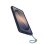 Funda para móvil OtterBox Sole Series Cover case Blau für Galaxy S26 Ultra