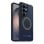 Funda para móvil OtterBox Sole Series Cover case Blau für Galaxy S26 Ultra
