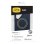 Funda para móvil OtterBox Sole Series Cover case Blau für Galaxy S26 Ultra