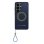 Funda para móvil OtterBox Sole Series Cover case Blau für Galaxy S26 Ultra
