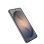 Protector de pantalla OtterBox Glass Series para Samsung Galaxy S26+, fácil aplicación, transparente
