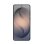 Protector de pantalla OtterBox Glass Series para Samsung Galaxy S26+, fácil aplicación, transparente