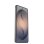 Protector de pantalla OtterBox Glass Series para Samsung Galaxy S26+, fácil aplicación, transparente