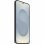 Protector de pantalla OtterBox Glass Series para Samsung Galaxy S26+, fácil aplicación, transparente
