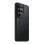 Coque OtterBox React Magnets noire pour Galaxy S26 Ultra résistante bords texturés
