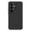 Funda para móvil OtterBox Defender Pro Magnets Silicone Preta para Galaxy S26 Ultra