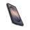 Funda para móvil OtterBox Defender Pro Magnets Silicone Preta para Galaxy S26 Ultra