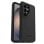 Funda para móvil OtterBox Defender Pro Magnets Silicone Preta para Galaxy S26 Ultra