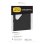 Funda para móvil OtterBox Defender Pro Magnets Silicone Preta para Galaxy S26 Ultra