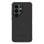 Funda para móvil OtterBox Defender Pro Magnets Silicone Preta para Galaxy S26 Ultra