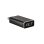Cavo Adattatore Bluetooth USB-C Poly BT600 Nero