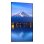 Monitor NEC MultiSync P436 43" UltraHD 4K 60Hz IPS HDR Direct-LED señalización profesional