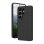 Funda para móvil dbramante1928 Greenland Pro MAG Cover plástico preto para Galaxy S26 Ultra