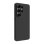 Funda para móvil dbramante1928 Greenland Pro MAG Cover plástico preto para Galaxy S26 Ultra