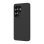 Funda para móvil dbramante1928 Greenland Pro MAG Cover plástico preto para Galaxy S26 Ultra