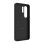Funda para móvil dbramante1928 Greenland Pro MAG Cover plástico preto para Galaxy S26 Ultra