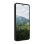 Funda para móvil dbramante1928 Greenland Pro MAG Cover plástico preto para Galaxy S26 Ultra