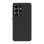 Funda para móvil dbramante1928 Greenland Pro MAG Cover plástico preto para Galaxy S26 Ultra
