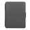 Teclado Targus VersaVu magnético con trackpad AZERTY francés Bluetooth