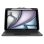 Teclado Targus VersaVu magnético con trackpad AZERTY francés Bluetooth