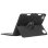 Teclado Targus VersaVu magnético con trackpad AZERTY francés Bluetooth