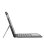 Teclado Targus VersaVu magnético con trackpad AZERTY francés Bluetooth