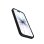 Funda para móvil OtterBox React MagSafe Cover plastique noir pour iPhone 17