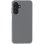 Funda para móvil Big Ben SILITRANSGA26 Cover TPU transparente para Galaxy A26