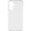 Funda para móvil Big Ben SILITRANSGA26 Cover TPU transparente para Galaxy A26