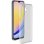 Funda para móvil Big Ben SILITRANSGA26 Cover TPU transparente para Galaxy A26