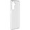 Funda para móvil Big Ben SILITRANSGA26 Cover TPU transparente para Galaxy A26
