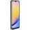 Funda para móvil Big Ben SILITRANSGA26 Cover TPU transparente para Galaxy A26