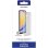 Funda para móvil Big Ben SILITRANSGA26 Cover TPU transparente para Galaxy A26
