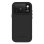 Funda para móvil OtterBox Fre MagSafe Cover plástico preto resistente para iPhone 17 Pro Max