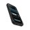 Funda para móvil OtterBox Fre MagSafe Cover plástico preto resistente para iPhone 17 Pro Max