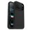 Funda para móvil OtterBox Fre MagSafe Cover plástico preto resistente para iPhone 17 Pro Max