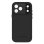Funda para móvil OtterBox Fre MagSafe Cover plástico preto resistente para iPhone 17 Pro Max