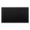 Monitor NEC MultiSync M862 86" UltraHD 4K 60Hz IPS HDR Integrierte Lautsprecher