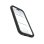 Funda para móvil OtterBox Defender Pro MagSafe Polycarbonat Schwarz für iPhone 17 Air