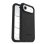 Funda para móvil OtterBox Defender Pro MagSafe Polycarbonat Schwarz für iPhone 17 Air