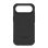 Funda para móvil OtterBox Defender Pro MagSafe Polycarbonat Schwarz für iPhone 17 Air