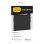 Funda para móvil OtterBox Defender Pro MagSafe Polycarbonat Schwarz für iPhone 17 Air