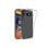 Funda pour mobile dbramante1928 GLGPCL006605 plastique transparent résistante pour Google Pixel 9a