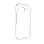 Funda pour mobile dbramante1928 GLGPCL006605 plastique transparent résistante pour Google Pixel 9a