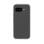Funda pour mobile dbramante1928 GLGPCL006605 plastique transparent résistante pour Google Pixel 9a