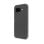 Funda pour mobile dbramante1928 GLGPCL006605 plastique transparent résistante pour Google Pixel 9a