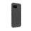 Funda pour mobile dbramante1928 GLGPCL006605 plastique transparent résistante pour Google Pixel 9a